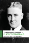 Image for The Bloomsbury Handbook to F. Scott Fitzgerald