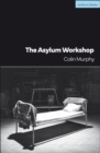 Image for The Asylum Workshop