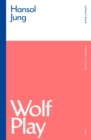 Image for Wolf play