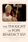 Image for The Thought of Pope Benedict XVI