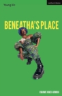 Image for Beneatha&#39;s place