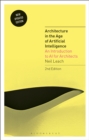 Image for Architecture in the Age of Artificial Intelligence