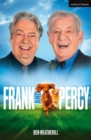 Image for Frank and Percy