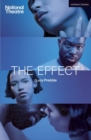 Image for The Effect