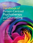 Image for The Handbook of Person-Centred Psychotherapy and Counselling