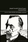 Image for Joseph Conrad’s Cultural Legacy : Centennial Essays