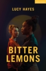 Image for Bitter Lemons