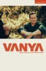 Image for Vanya