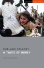 Image for A Taste of Honey