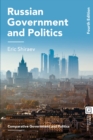 Image for Russian Government and Politics