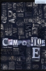 Image for Compositor E