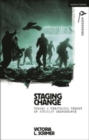 Image for Staging Change