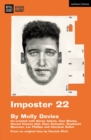 Image for Imposter 22