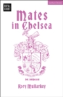Image for Mates in Chelsea