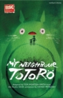 Image for My neighbour Totoro