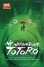 Image for My neighbour Totoro