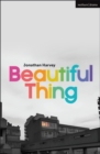 Image for Beautiful Thing