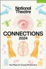 Image for National Theatre Connections 2024