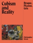 Image for Cubism and Reality