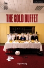 Image for The Cold Buffet