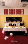 Image for Cold Buffet