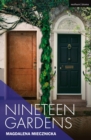 Image for Nineteen Gardens