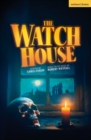 Image for The Watch House