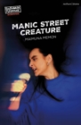 Image for Manic Street Creature
