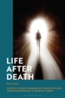 Image for Life After Death
