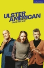 Image for Ulster American