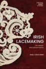 Image for Irish Lacemaking