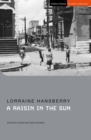 Image for A Raisin in the Sun