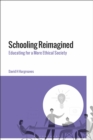 Image for Schooling Reimagined