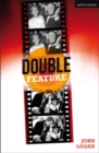 Image for Double feature