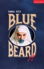 Image for Blue Beard
