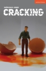 Image for Cracking