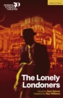 Image for The Lonely Londoners