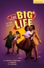 Image for The big life  : the Ska musical