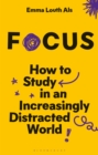 Image for Focus