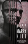Image for Kiss Marry Kill