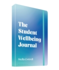 Image for The Student Wellbeing Journal