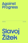 Image for Against Progress