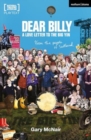 Image for Dear Billy