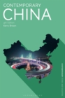 Image for Contemporary China