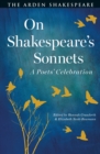 Image for On Shakespeare&#39;s Sonnets