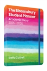Image for The Bloomsbury Student Planner 2025-2026