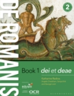 Image for de Romanis Book 1 (2nd edition)