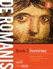 Image for de Romanis Book 2 (2nd edition)