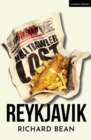 Image for Reykjavik
