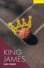 Image for King James